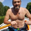 Александр, 60, Россия, Тверь
