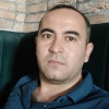 Ойбек, 41, Узбекистан, Ташкент