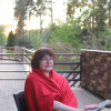 Елена, 59, Москва, Братиславская