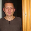 Dmitriy, Россия, Чебоксары, 41