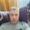 Сергей, 44, Санкт-Петербург, Купчино