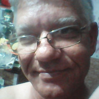 Олег, Россия, Астрахань, 61 год