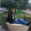 Юрий Алехин, Россия, калуга, 40