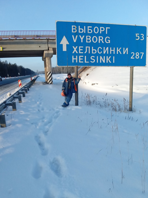 Роман, Россия, Элиста. Фото на сайте ГдеПапа.Ру