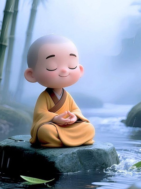 Роман, Элиста, 50 лет, 1 ребенок, 16 фото. Разведен, есть сын 2010 г. р.