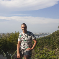 Сергей, Россия, Нижний Новгород, 43 года