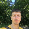Yktam, 34, Россия, Москва