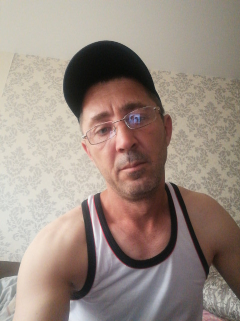 Алексей Мищук, Россия, Екатеринбург, 44 года, 1 ребенок. Познакомлюсь для создания семьи.