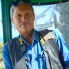 Анатолий, 61, Россия, Феодосия