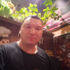 Нургали, 40, Россия, Нижнекамск