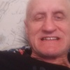 Алейчик Борисович, 63, Россия, Екатеринбург
