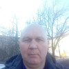 Евгений, 51, Россия, Санкт-Петербург