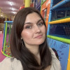 Ольга, Россия, Щёлково, 36