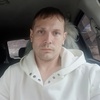 Жека Жекар, 36, Россия, Новосибирск