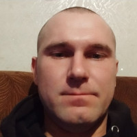 Александр, Казахстан, Семей, 32 года