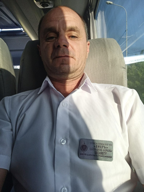 Максим, Россия, Сочи. Фото на сайте ГдеПапа.Ру