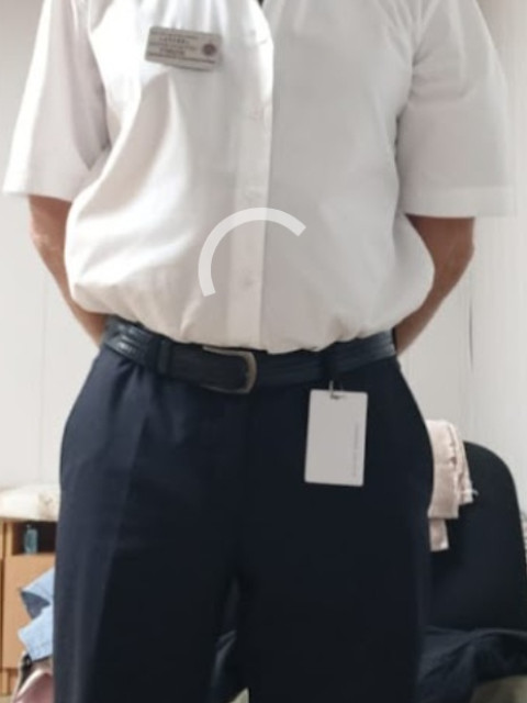 Максим, Россия, Сочи. Фото на сайте ГдеПапа.Ру