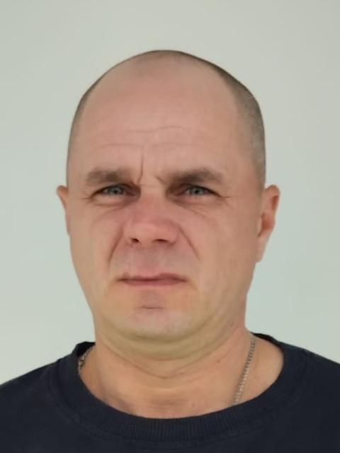 Максим, Россия, Сочи, 43 года. Познакомлюсь с женщиной для любви и серьезных отношений, брака и создания семьи, дружбы и общения.  Анкета 681233. 