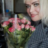 Наталья, 44, Россия, Воронеж