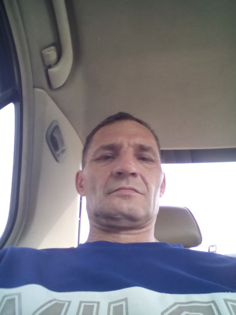 Александр, Россия, Саранск, 53 года. Хочу встретить женщину