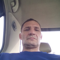 Александр, Россия, Саранск, 53 года