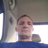 Александр, 53, Россия, Саранск