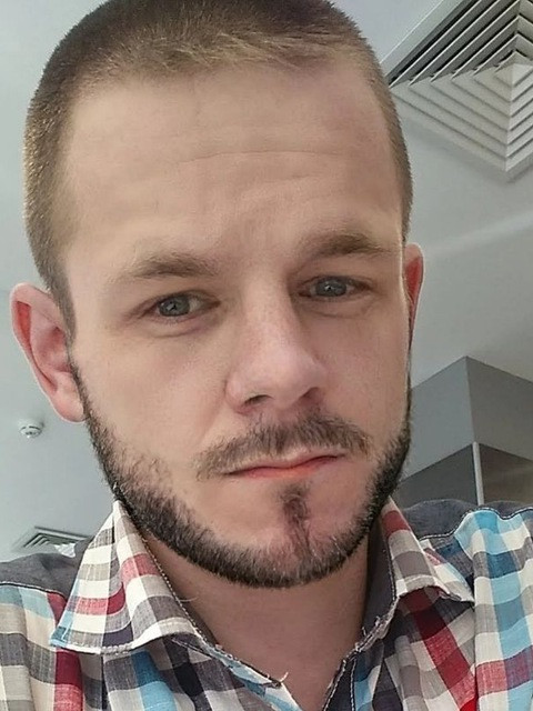 Юрий Антонов, Россия, Москва, 36 лет. сайт www.gdepapa.ru