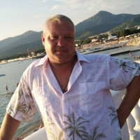 Валерий, Россия, Рязань, 44 года