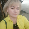 Лилия, Россия, Симферополь, 52