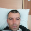 Дмитрий, Россия, Самара, 36