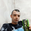 Дмитрий, Россия, Самара, 37