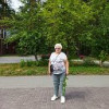 Немчинова, 65, Россия, Новосибирск