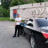 Александр, 38, Россия, Покров
