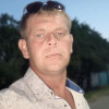 Сергей Кузьмич, Россия, Волгоград, 39