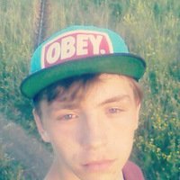 Андрей Кучмийов, Россия, Нижний Новгород, 25 лет, 1 ребенок. Познакомлюсь для серьезных отношений и создания семьи.