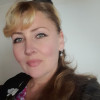 Анна, 48, Россия, Симферополь