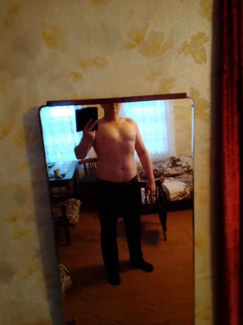Сергей 89206387307