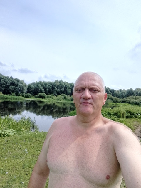 Сергей, Рязань, 47 лет, 1 ребенок. Познакомлюсь с женщиной для любви и серьезных отношений.  Анкета 681479. 