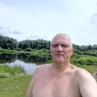 Сергей, Россия, Рязань, 47 лет