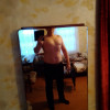 Сергей 89206387307