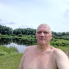 Сергей, 47, Россия, Рязань