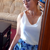 Елена, Россия, Прокопьевск, 42 года