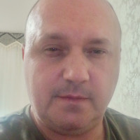 Эдуард, Россия, Ставрополь, 51 год