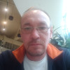 Дмитрий, 46, Россия, Пермь