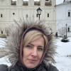 Марина Фёдорова, Санкт-Петербург, м. Удельная, 49
