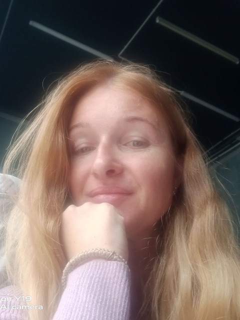 Виктория, Россия, Москва. Фото на сайте ГдеПапа.Ру