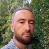 Андрей, 37, Россия, Волгоград
