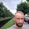 Андрей, Россия, Волгоград, 37
