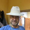 Иван, 40, Россия, Москва