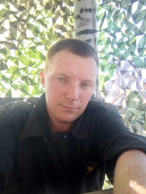 Мишаня, Россия, Юхнов, 34 года. Познакомлюсь с женщиной для любви и серьезных отношений, брака и создания семьи. Анкета 681589. 